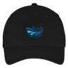 ATC  MID PROFILE TWILL CAP Thumbnail