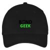 ATC  MID PROFILE TWILL CAP Thumbnail