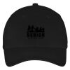 ATC  MID PROFILE TWILL CAP Thumbnail