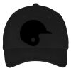 ATC  MID PROFILE TWILL CAP Thumbnail