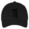 ATC  MID PROFILE TWILL CAP Thumbnail