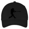 ATC  MID PROFILE TWILL CAP Thumbnail