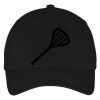 ATC  MID PROFILE TWILL CAP Thumbnail