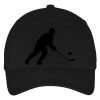 ATC  MID PROFILE TWILL CAP Thumbnail
