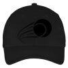 ATC  MID PROFILE TWILL CAP Thumbnail