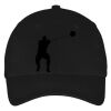 ATC  MID PROFILE TWILL CAP Thumbnail