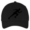 ATC  MID PROFILE TWILL CAP Thumbnail
