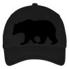 ATC  MID PROFILE TWILL CAP Thumbnail