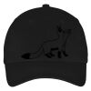 ATC  MID PROFILE TWILL CAP Thumbnail