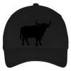 ATC  MID PROFILE TWILL CAP Thumbnail