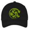 ATC  MID PROFILE TWILL CAP Thumbnail