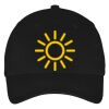 ATC  MID PROFILE TWILL CAP Thumbnail
