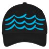 ATC  MID PROFILE TWILL CAP Thumbnail