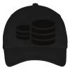 ATC  MID PROFILE TWILL CAP Thumbnail