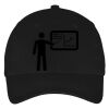 ATC  MID PROFILE TWILL CAP Thumbnail