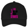 ATC  MID PROFILE TWILL CAP Thumbnail