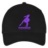 ATC  MID PROFILE TWILL CAP Thumbnail