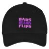 ATC  MID PROFILE TWILL CAP Thumbnail