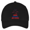 ATC  MID PROFILE TWILL CAP Thumbnail