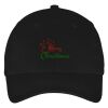 ATC  MID PROFILE TWILL CAP Thumbnail