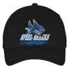 ATC  MID PROFILE TWILL CAP Thumbnail