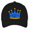 ATC  MID PROFILE TWILL CAP Thumbnail