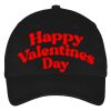 ATC  MID PROFILE TWILL CAP Thumbnail
