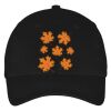 ATC  MID PROFILE TWILL CAP Thumbnail