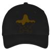 ATC  MID PROFILE TWILL CAP Thumbnail