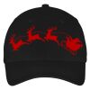 ATC  MID PROFILE TWILL CAP Thumbnail
