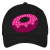 ATC  MID PROFILE TWILL CAP Thumbnail