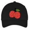 ATC  MID PROFILE TWILL CAP Thumbnail