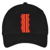 ATC  MID PROFILE TWILL CAP Thumbnail