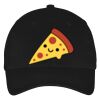 ATC  MID PROFILE TWILL CAP Thumbnail