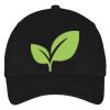 ATC  MID PROFILE TWILL CAP Thumbnail