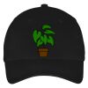 ATC  MID PROFILE TWILL CAP Thumbnail