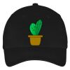 ATC  MID PROFILE TWILL CAP Thumbnail