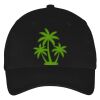 ATC  MID PROFILE TWILL CAP Thumbnail