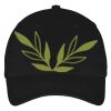 ATC  MID PROFILE TWILL CAP Thumbnail