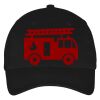 ATC  MID PROFILE TWILL CAP Thumbnail