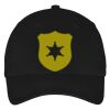 ATC  MID PROFILE TWILL CAP Thumbnail