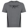 ATC PRO TEAM HOME & AWAY JERSEY Thumbnail