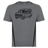 ATC PRO TEAM HOME & AWAY JERSEY Thumbnail