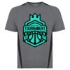 ATC PRO TEAM HOME & AWAY JERSEY Thumbnail