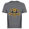 ATC PRO TEAM HOME & AWAY JERSEY Thumbnail