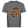 ATC PRO TEAM HOME & AWAY JERSEY Thumbnail