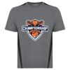 ATC PRO TEAM HOME & AWAY JERSEY Thumbnail