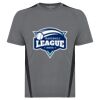 ATC PRO TEAM HOME & AWAY JERSEY Thumbnail