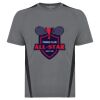 ATC PRO TEAM HOME & AWAY JERSEY Thumbnail