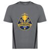 ATC PRO TEAM HOME & AWAY JERSEY Thumbnail